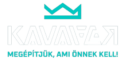 Kavafer